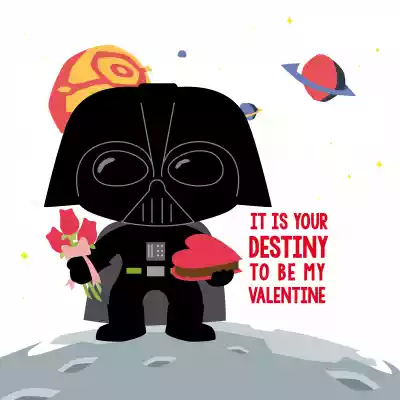 vectores plantilas SAN VALENTIN,AMOR,DUOS,COJINES,FESTEJO,FESTIVIDAD,